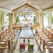 八雲迎賓館のフェア画像