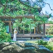 辻家庭園　～前田家家老旧横山家迎賓館～（金沢市指定文化財）：『当館予約率No.1』休日限定プレミアムフェア