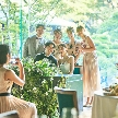 辻家庭園 ~前田家家老旧横山家迎賓館~(金沢市指定文化財):『初見学におすすめ』会場見学から相談までおまかせフェア