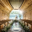 辻家庭園 ~前田家家老旧横山家迎賓館~(金沢市指定文化財):『初見学におすすめ』会場見学から相談までおまかせフェア
