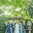 辻家庭園　～前田家家老旧横山家迎賓館～（金沢市指定文化財）：誰とでもフェア