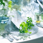 ベルクラシック防府のフェア画像