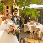 ベルクラシック防府のフェア画像