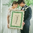 結婚式場:【えらべる体験】オーダーメイドブライダルフェア