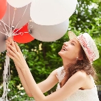 アルマリアン 福岡（ＡＬＭＡＬＩＥＮ　ＦＵＫＵＯＫＡ）のフェア画像