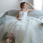 アルマリアン 福岡（ＡＬＭＡＬＩＥＮ　ＦＵＫＵＯＫＡ）のフェア画像