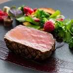 アルマリアン 福岡（ＡＬＭＡＬＩＥＮ　ＦＵＫＵＯＫＡ）のフェア画像