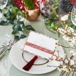 アルマリアン 福岡（ＡＬＭＡＬＩＥＮ　ＦＵＫＵＯＫＡ）のフェア画像