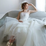 アルマリアン 福岡（ＡＬＭＡＬＩＥＮ　ＦＵＫＵＯＫＡ）のフェア画像