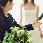 アルマリアン 福岡（ＡＬＭＡＬＩＥＮ　ＦＵＫＵＯＫＡ）のフェア画像