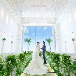 アルマリアン 福岡（ＡＬＭＡＬＩＥＮ　ＦＵＫＵＯＫＡ）のフェア画像