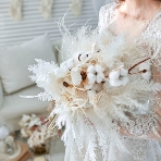 アルマリアン 福岡（ＡＬＭＡＬＩＥＮ　ＦＵＫＵＯＫＡ）のフェア画像