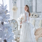 アルマリアン 福岡（ＡＬＭＡＬＩＥＮ　ＦＵＫＵＯＫＡ）のフェア画像