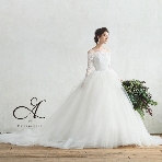 アルマリアン 福岡(ALMALIEN FUKUOKA)のフェア画像