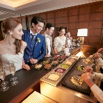 アルマリアン 福岡（ＡＬＭＡＬＩＥＮ　ＦＵＫＵＯＫＡ）のフェア画像