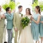 アルマリアン 福岡（ＡＬＭＡＬＩＥＮ　ＦＵＫＵＯＫＡ）のフェア画像