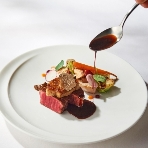 アルマリアン 福岡（ＡＬＭＡＬＩＥＮ　ＦＵＫＵＯＫＡ）のフェア画像