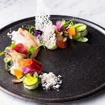 アルマリアン 福岡（ＡＬＭＡＬＩＥＮ　ＦＵＫＵＯＫＡ）のフェア画像