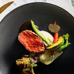 アルマリアン 福岡（ＡＬＭＡＬＩＥＮ　ＦＵＫＵＯＫＡ）のフェア画像