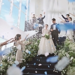 アルマリアン 福岡(ALMALIEN FUKUOKA)のフェア画像