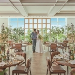 アルマリアン 福岡(ALMALIEN FUKUOKA)のフェア画像