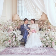 アルマリアン 福岡（ＡＬＭＡＬＩＥＮ　ＦＵＫＵＯＫＡ）：【スマホでＯＫ】自宅でフェア参加♪オンラインor電話相談会