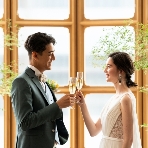 アルマリアン 福岡（ＡＬＭＡＬＩＥＮ　ＦＵＫＵＯＫＡ）のフェア画像