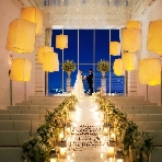 アルマリアン 福岡（ＡＬＭＡＬＩＥＮ　ＦＵＫＵＯＫＡ）のフェア画像