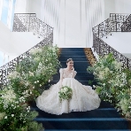 アルマリアン 福岡(ALMALIEN FUKUOKA)のフェア画像