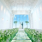 アルマリアン 福岡（ＡＬＭＡＬＩＥＮ　ＦＵＫＵＯＫＡ）のフェア画像