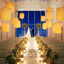 アルマリアン 福岡（ＡＬＭＡＬＩＥＮ　ＦＵＫＵＯＫＡ）のフェア画像