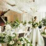 アルマリアン 福岡（ＡＬＭＡＬＩＥＮ　ＦＵＫＵＯＫＡ）のフェア画像