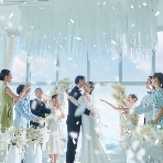 アルマリアン 福岡（ＡＬＭＡＬＩＥＮ　ＦＵＫＵＯＫＡ）のフェア画像