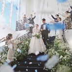 アルマリアン 福岡（ＡＬＭＡＬＩＥＮ　ＦＵＫＵＯＫＡ）のフェア画像