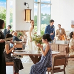 アルマリアン 福岡（ＡＬＭＡＬＩＥＮ　ＦＵＫＵＯＫＡ）のフェア画像