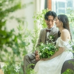 アルマリアン 福岡（ＡＬＭＡＬＩＥＮ　ＦＵＫＵＯＫＡ）のフェア画像