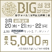 ラソール シー リゾート　シエール教会／チュチュリゾートウェディング：【３連休限定BIG】最大5千円ギフ券＆衣裳+撮影オプション特典付