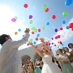 ブランシュメゾン・エ・コートダジュールのフェア画像