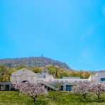 ブランシュメゾン・エ・コートダジュールのフェア画像