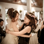 ブランシュメゾン・エ・コートダジュールのフェア画像