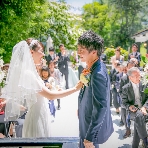 ブランシュメゾン・エ・コートダジュールのフェア画像