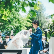 ブランシュメゾン・エ・コートダジュール：【少人数なら】絶品無料試食×プライベートW◇人気BIG特典付