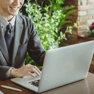 ブランシュメゾン・エ・コートダジュール：【オンラインフェア】スマホで参加「50名以下少人数婚」相談会