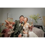 ブランシュメゾン・エ・コートダジュールのフェア画像