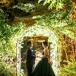 ブランシュメゾン・エ・コートダジュール：≪5名～挙式会食プラン≫貸切別荘＊おもてなしが叶う少人数W