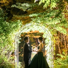 ブランシュメゾン・エ・コートダジュールのフェア画像