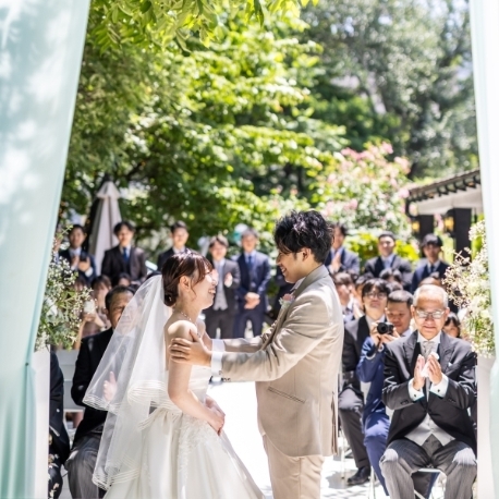 ブランシュメゾン・エ・コートダジュール：≪迷ったらこのフェア≫アットホームＷ×最大70万優待×和牛試食