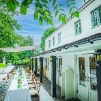 ブランシュメゾン・エ・コートダジュールのフェア画像