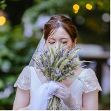 ブランシュメゾン・エ・コートダジュールのブライダルフェア画像