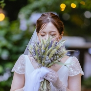 ブランシュメゾン・エ・コートダジュール：見るだけOK！45分で完結する「会場クイック内覧会」